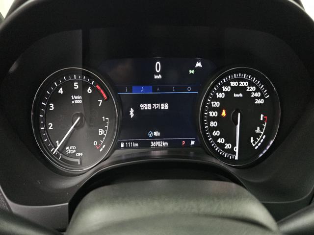 d7252058e071aa857f780baf7b0249ef.jpeg