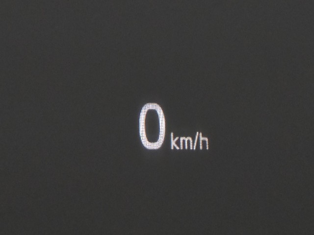 da355f8793b87313904864c9b8fd2fb7.jpeg