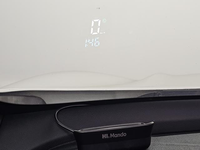f1085a38cb286e3925b5ebd310240e4f.jpeg