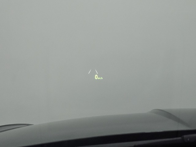 078329bb3db28471fdbf43da41364cd8.jpeg
