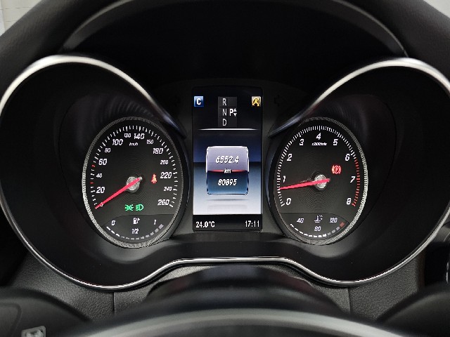 c6858e93aaee64df9d72097e8bf64db7.jpeg