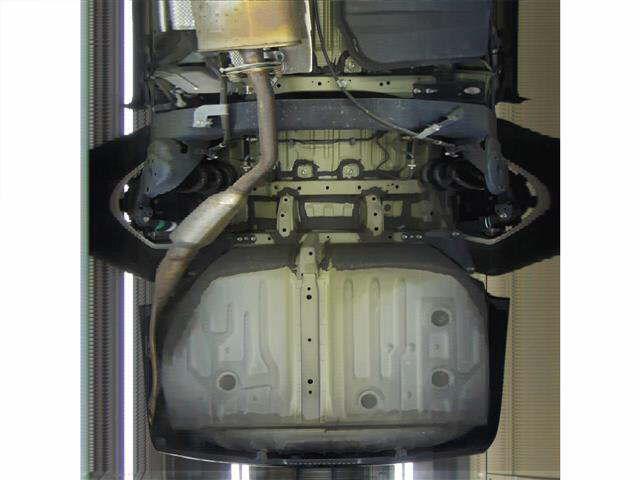 f55285bb5caf37361011f9e0fbe97ef2.jpg