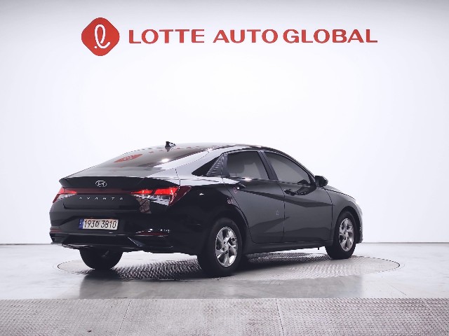 lotterental_222128617_gTQEl_4.jpg