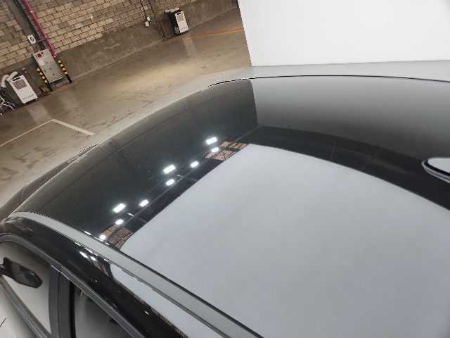 lotterental_222311216_gyXVF_8.jpg