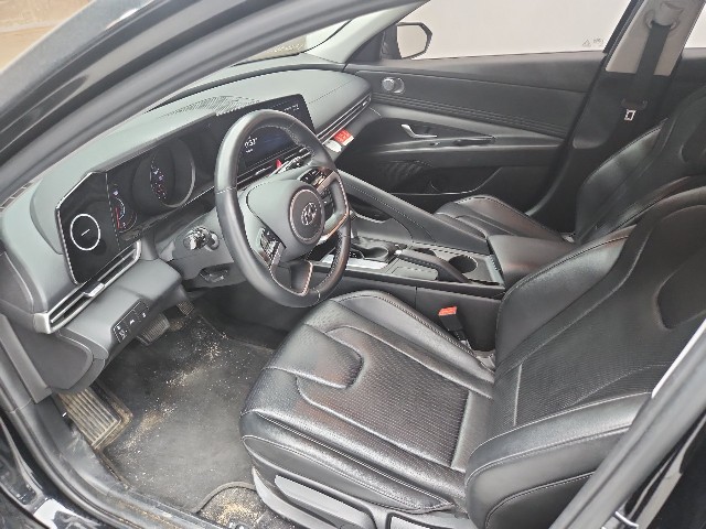 lotterental_222311308_bHkc9_10.jpg