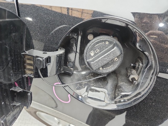 lotterental_222453315_04mTf_1.jpg