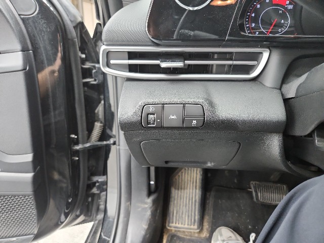 lotterental_222453362_KPLFV_2.jpg