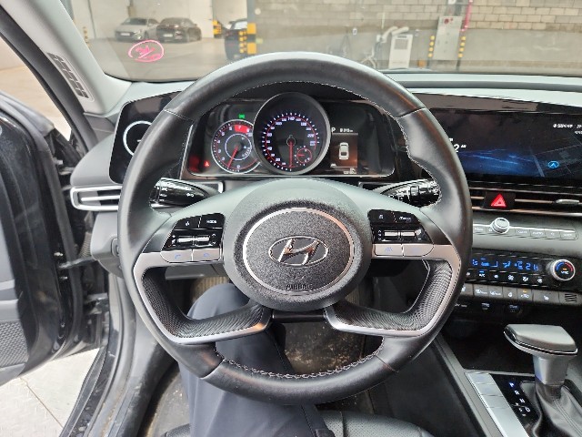 lotterental_222453406_GipO2_3.jpg