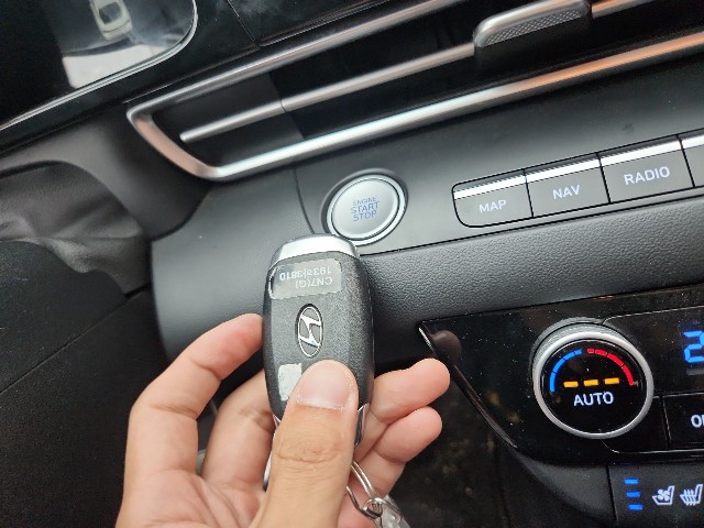 lotterental_222453452_FZB4g_4.jpg