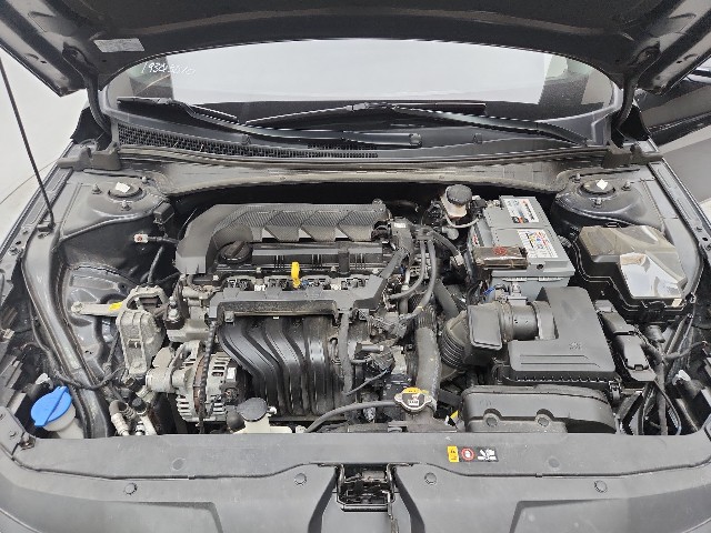 lotterental_222453704_TXccX_8.jpg