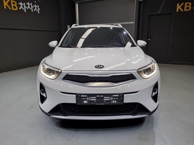 6071000157R1.jpg
