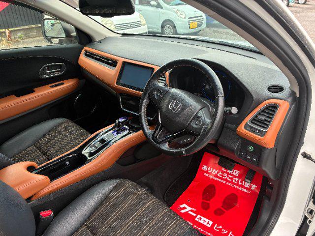 34e21983743a7440d438b12c5f66aa58.jpg