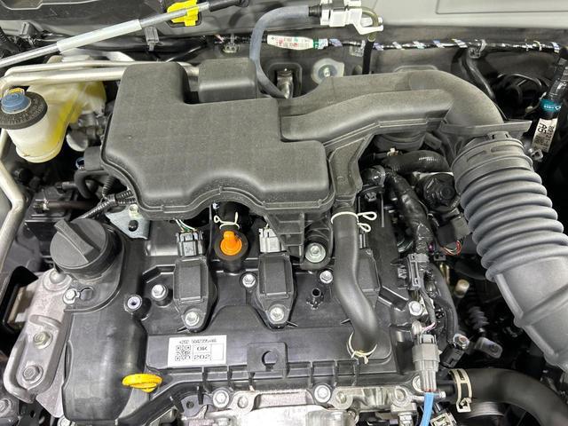 9157f485d607e5b22d4d7848ce4e6382.jpg
