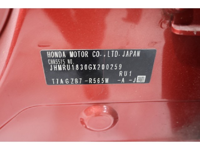 9eade611fa4009ac66db87020f303ac0.jpeg
