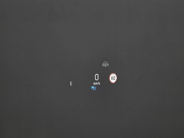 3d1a092047cec95290ee37976fb6e401.jpeg