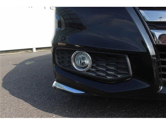 96b814db42012e3a75db8adbe83d1151.jpg