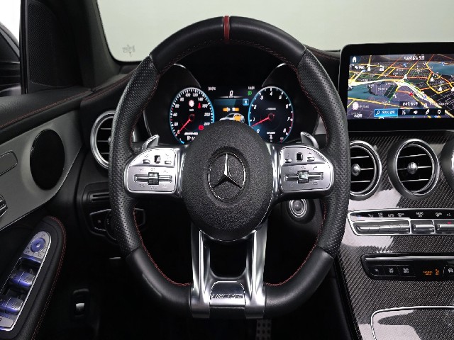 d2153aac220f2fff0954340cc979d8fb.jpeg
