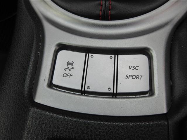6f70b3d1680d2f7a86683d34d1846e81.jpg