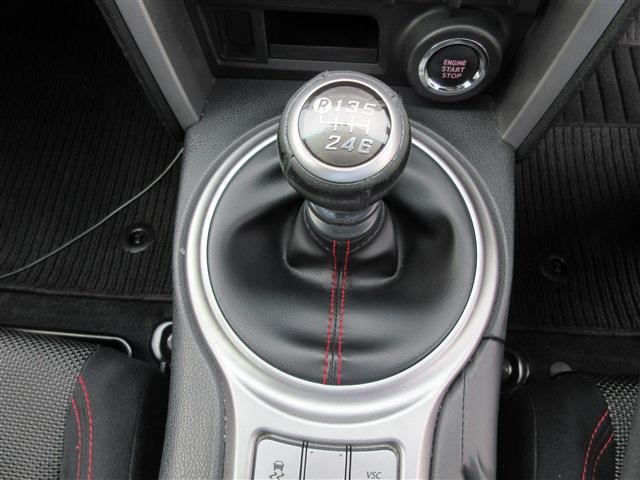 9098d3fc6371449ed09afcc71791930f.jpg