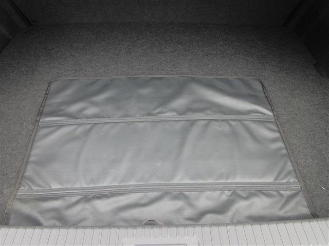 9fad7768decdf01fc46a01ae56fd09c6.jpg