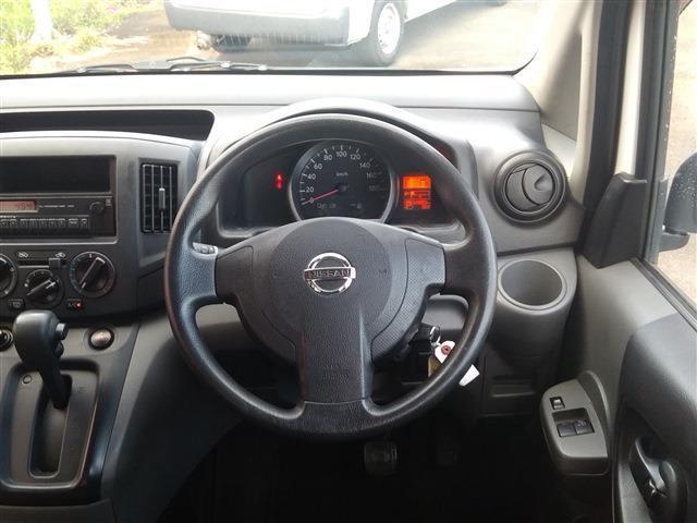 e65313656d52706d1d3feca55d304c65.jpg