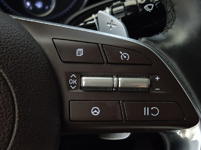 6061501680R15.jpg