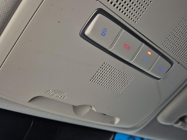 6061501680R17.jpg