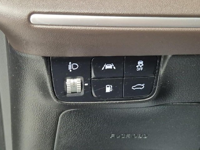 6061501680R18.jpg