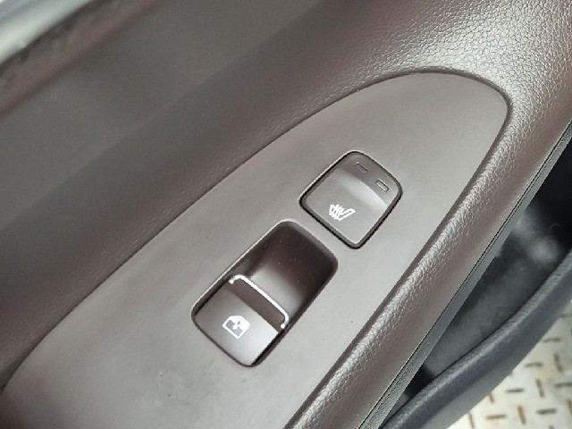 6061501680R19.jpg