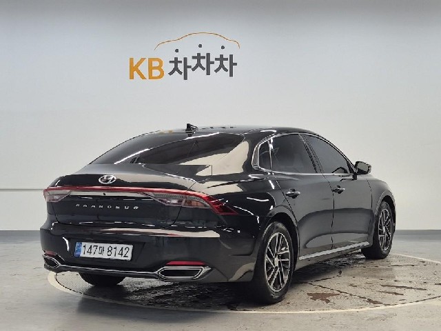 6061501680R3.jpg