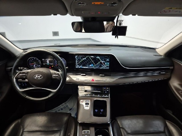 6061501680R7.jpg