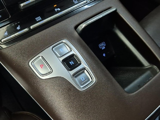 6061501680R8.jpg