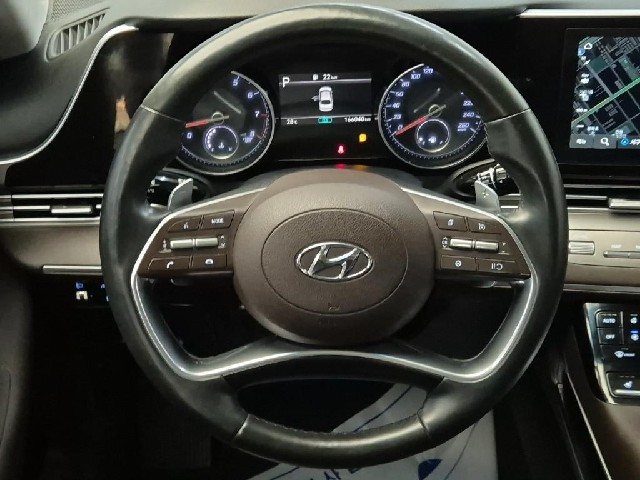 6061501680R9.jpg