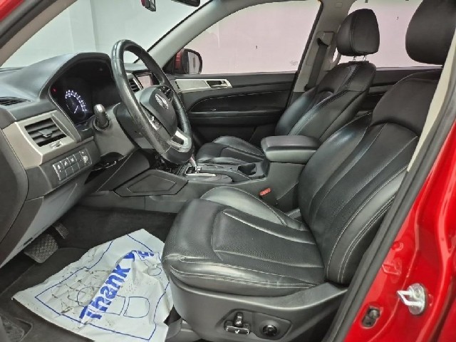 6051001012R11.jpg