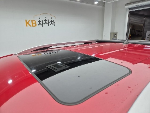 6051001012R13.jpg
