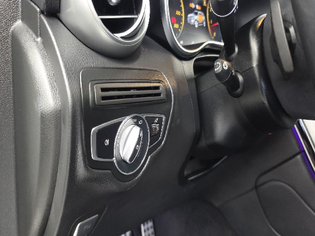 ba6eaab38359bf612195b56d58c82757.jpeg
