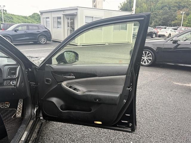 5332b571801d8915ebe032b4c8bd4546.jpg
