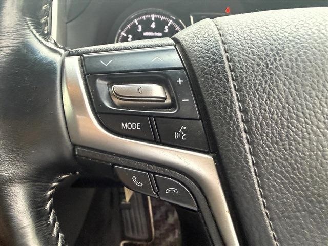 5419890faf0b2a050789ab3e1bcf90bb.jpg