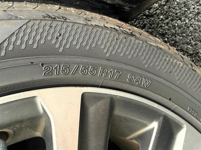 64ba9cb5c57ae02c21119f007af8dd24.jpg