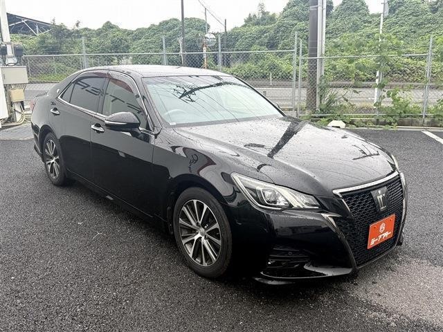 f036255db90ca49380c08a100bb9bd69.jpg