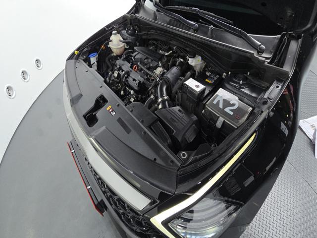 1230f7f54370c0ae845901a9251a07e1.jpeg
