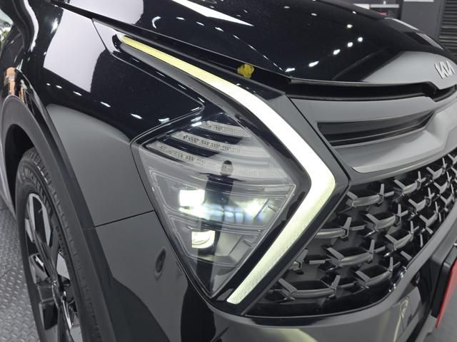 889ec71ae80c168ecb15035ea55ec6d4.jpeg