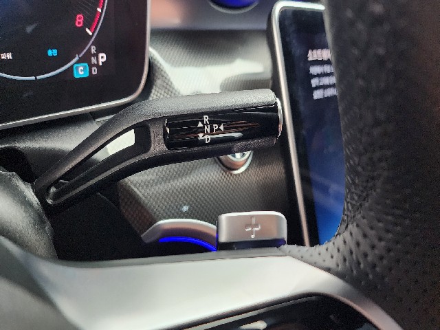 b7c776350326ea44562d369402b8fe0f.jpeg