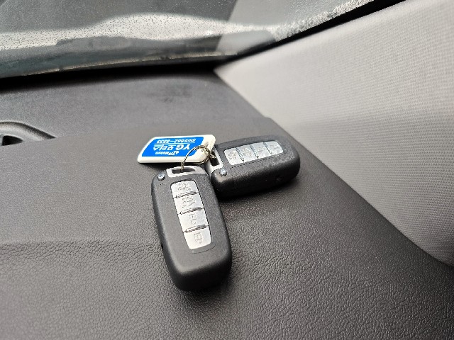 865398e5f206d5490f927818ad3c922a.jpeg