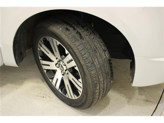 fea1f01213cdf53bc716f2e7abfb9b2a.jpg
