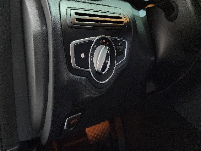 2f4575b135f8c9419848696245b952ba.jpeg
