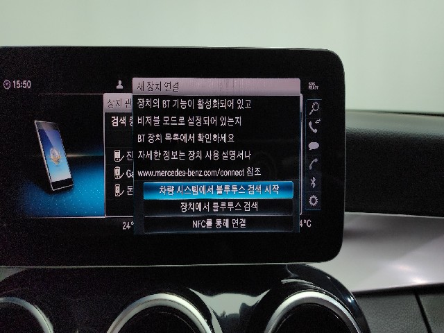 7030cf6609cb2ce84432c0a97e79c2c1.jpeg
