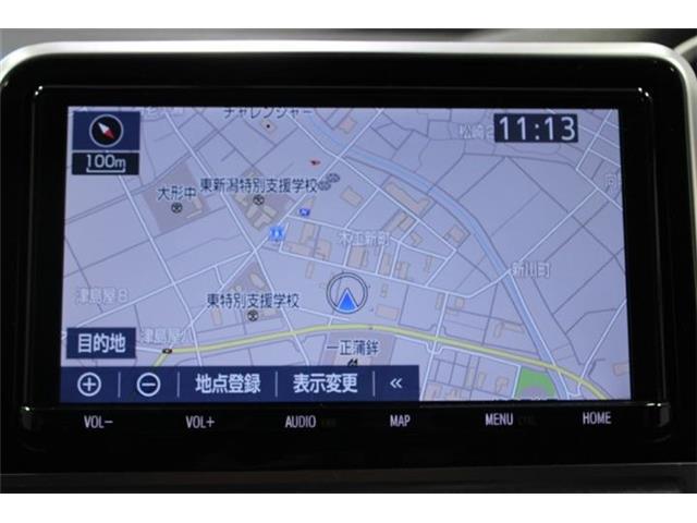 adf0bb17a76ac7bf30515df40ada96fd.jpg