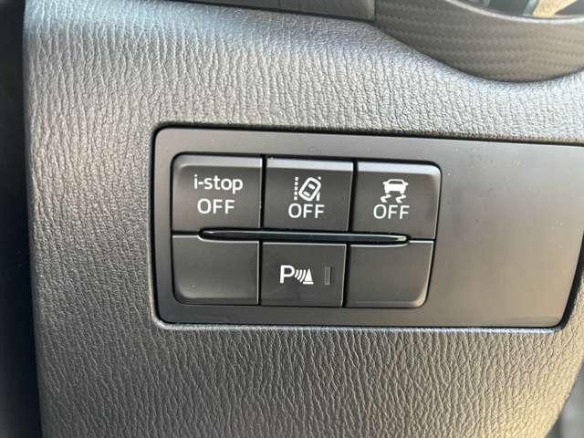 41df1603d322b1b0c6d75471a680f467.jpg