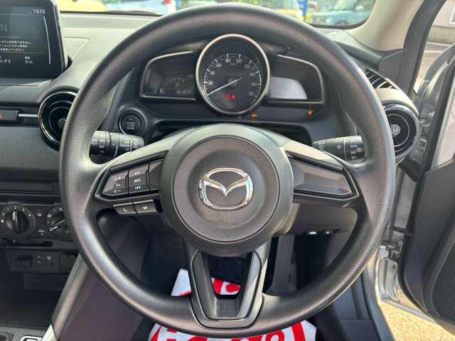 77c73374b585bd5cc5ad60f76d39f1f7.jpg
